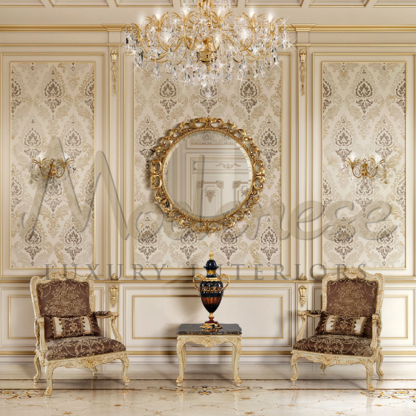 Modenese-Luxury-Interiors_1541_lt9OET7WdS.jpeg